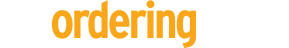 IPP Ordering Portal