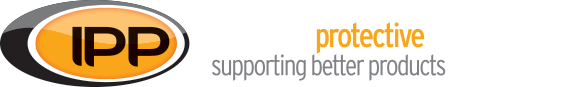 Industrial Protective Products (WA) - Supporting better products